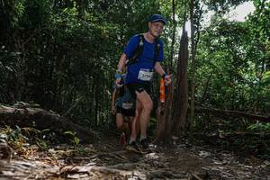 BIB: 
                            <button type="button" onclick="openModal(25800320)" class="btn btn-primary btn-sm float-right btn-popup" data-toggle="modal" data-target=".modal-high-quality">
                        <i class="fas fa-shopping-cart"></i> Add to Cart
                    </button>
                                            <button type="button" onclick="isThisMe(25800320, true)" class="btn btn-success btn-sm float-right btn-popup btn-isme hidden" data-toggle="tooltip" data-placement="bottom" title="นี่คือรูปของคุณใช่ไหม คลิกที่นี่เพื่อเอาเข้าอัลบั้ม">
                        <i class="fas fa-plus"></i> Add to album
                    </button>
                    <button type="button" onclick="isThisMe(25800320, false)" class="btn btn-warning btn-sm float-right btn-popup btn-isnotme hidden">
                        <i class="fas fa-ban"></i> Remove from album
                    </button>